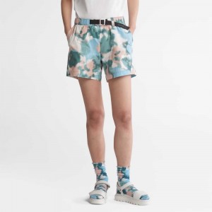 Timberland Allover Colorati | SN-TBL46556