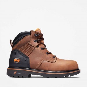 Timberland Ballast Maro | SN-TBL45743