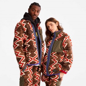 Timberland Bee Line Turcoaz Deschis | SN-TBL46584