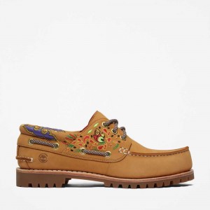 Timberland CLOT Maro | SN-TBL46304