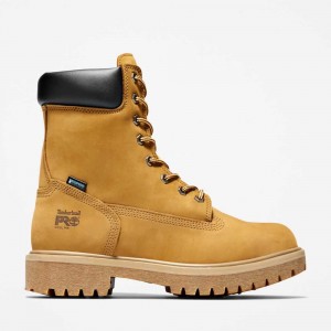 Timberland Direct Attach 8 Maro | SN-TBL45655