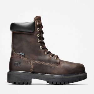 Timberland Direct Attach 8 Maro | SN-TBL45657