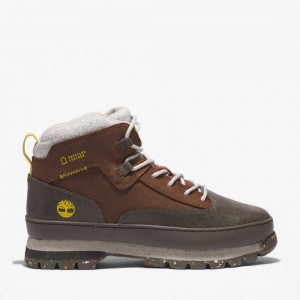 Timberland Earthkeepers Maro | SN-TBL46393