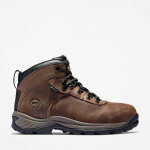 Timberland Flume Maro | SN-TBL45682