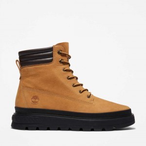 Timberland Greenstride Maro | SN-TBL46440