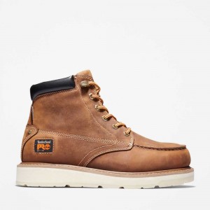 Timberland Gridworks 6 Aurii Maro | SN-TBL45646