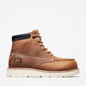 Timberland Gridworks 6 Aurii Maro | SN-TBL45665