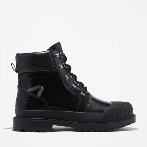 Timberland Heritage Negrii | SN-TBL46433