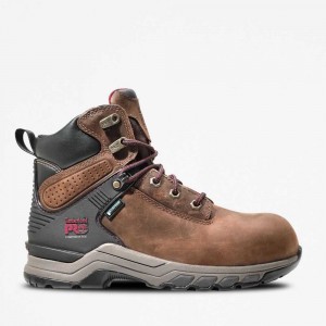 Timberland Hypercharge 6 Maro Violet | SN-TBL46326