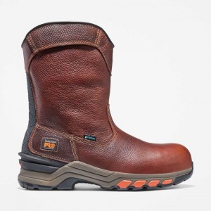 Timberland Hypercharge Maro | SN-TBL45699