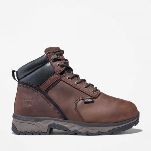 Timberland Jigsaw Maro | SN-TBL45773