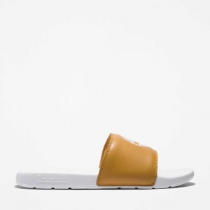 Timberland Playa Sands Maro Albi | SN-TBL46356