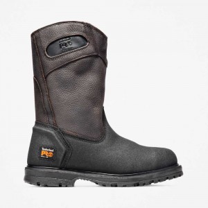 Timberland Powerwelt Maro | SN-TBL45709