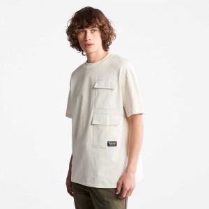 Timberland Progressive Utility Albi | SN-TBL46140