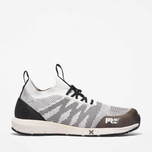 Timberland Radius Albi Negrii | SN-TBL45780