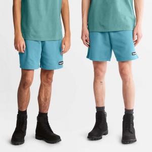 Timberland Relaxed Fit Albastri | SN-TBL46555