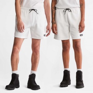 Timberland Relaxed Fit Albi | SN-TBL46250