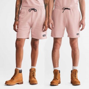 Timberland Relaxed Fit Roz | SN-TBL46553