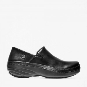 Timberland Renova Negrii | SN-TBL46306