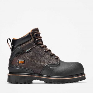 Timberland Rigmaster Maro | SN-TBL45722