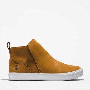 Timberland Skyla Bay Maro | SN-TBL46406