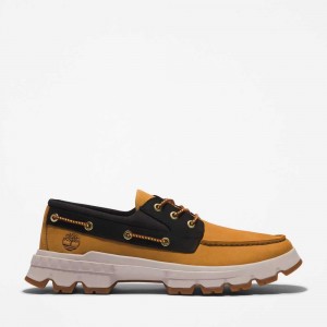 Timberland Tbl Maro | SN-TBL45627