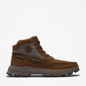 Timberland Tbl Maro | SN-TBL45917