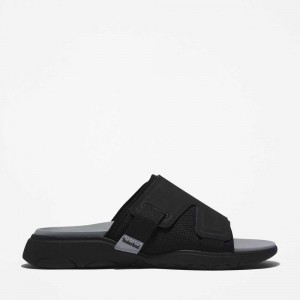 Timberland Tbl Negrii | SN-TBL45901