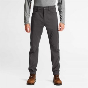 Timberland Timberland Pro® Gri | SN-TBL46012