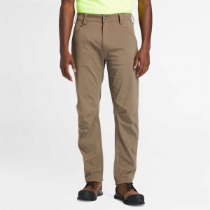 Timberland Timberland Pro® Kaki | SN-TBL45943