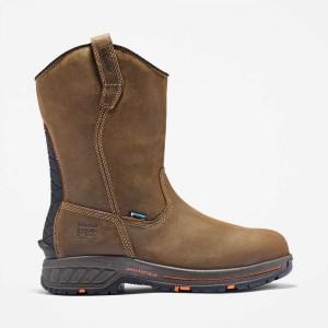 Timberland Timberland Pro® Maro | SN-TBL45723