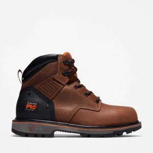 Timberland Timberland Pro® Maro | SN-TBL45738