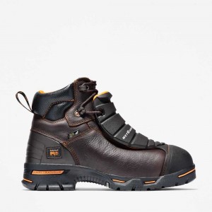 Timberland Timberland Pro® Maro | SN-TBL45756