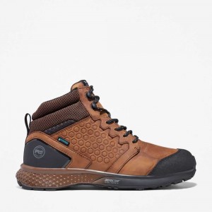 Timberland Timberland Pro® Maro | SN-TBL45707