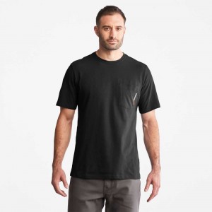 Timberland Timberland Pro® Negrii | SN-TBL45955