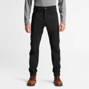 Timberland Timberland Pro® Negrii | SN-TBL46011