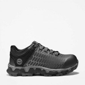 Timberland Timberland Pro® Negrii | SN-TBL46309