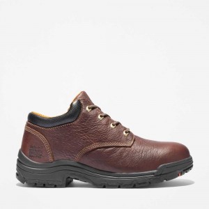 Timberland Titan Maro | SN-TBL45808