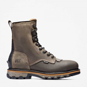 Timberland True Grit Maro Cafe | SN-TBL45694