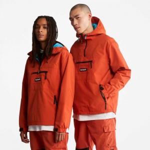 Timberland Water Repellent Portocalii | SN-TBL46574