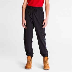 Timberland Windbreaker Negrii | SN-TBL46229